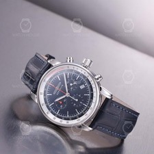 Zeppelin LZ 14 Marine