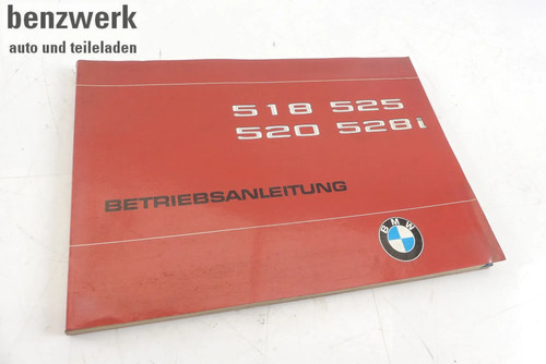 Bmw e12 5er - e12,