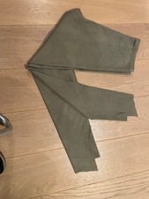 Damen, Hose, Marc Cain