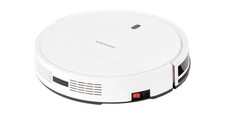 GRUNDIG Saugroboter