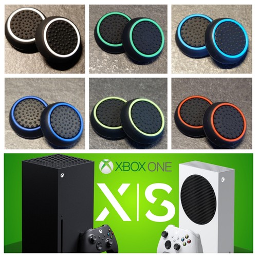 Xbox series one - series,