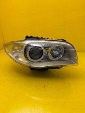 BMW 1 E82 E88 E87 07-11 Xenon