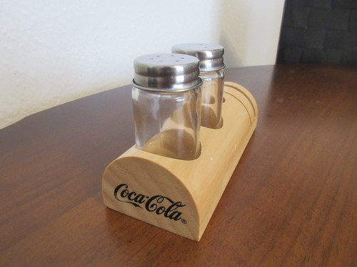 Coca cola restaurant - coca-cola, &