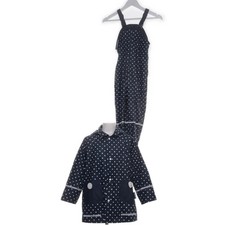 Playshoes, Segelanzug