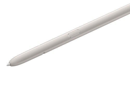 Samsung pen ps938 - samsung, s-pen