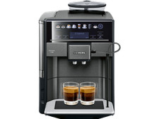 Siemens te657509de eq6 plus - te657509de,