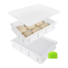 Pizzaballenbox Pizzabox