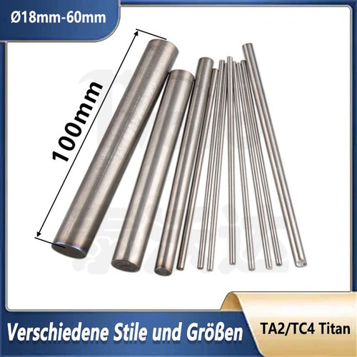 Ta2 tc4 titan - ta2/tc4, solide