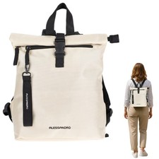 Rucksack Damen klein