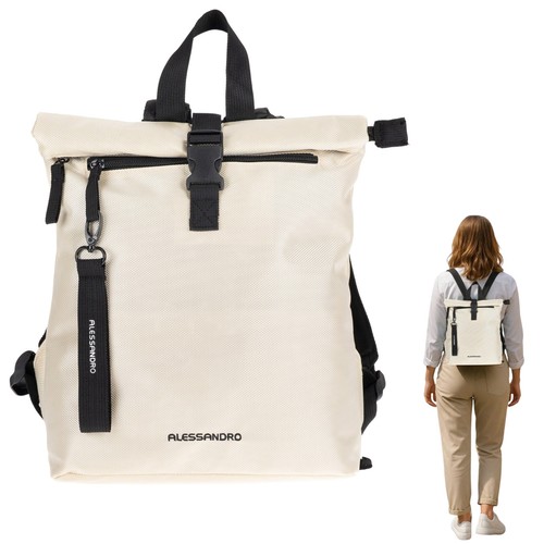 Rucksack damen klein - rucksack,