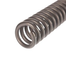 Druckfeder/ Gabelfeder für