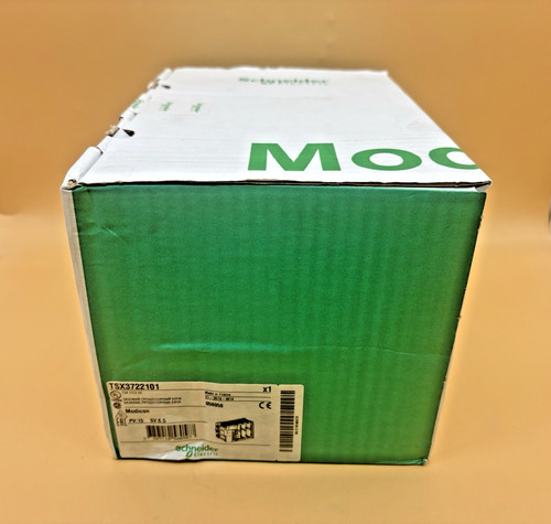 Tsx3722101 schneider electric - tsx3722101,
