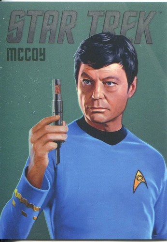 Star trek portfolio prints - trek,