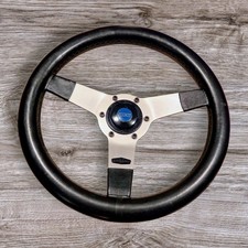 FIAT 500 Oldtimer Personal Lenkrad