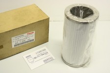 MAZAK  G30TP00098N LN16 20