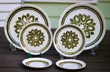 Vintage Biltons Staffordshire