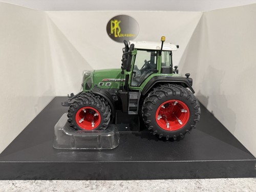 Universal hobbies fendt 820 - universal,