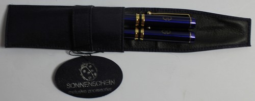 Schreibset kugelschreiber in - schreibset,,
