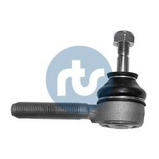 RTS Spurstangenkopf 91-06211