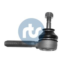 Rts spurstangenkopf 06211 - spurstangenkopf, 91-06211