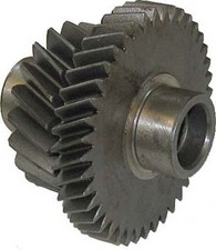 Zapfwellen Antriebsrad für Ford 6610 7600