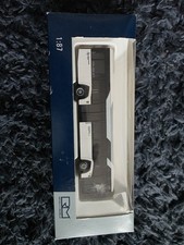 Rietze 73035 - Bus Solaris