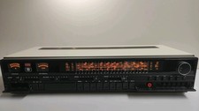 Loewe 600 rarität radio - sd,