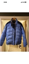 Mountain Hardware Daunenjacke