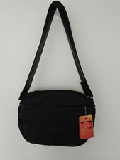 Bugaboo Organizer orange