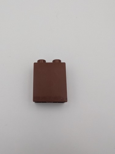 Lego duplo bausteine - lego,