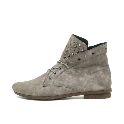 Rieker damen 41730 boots - rieker, 41730-42