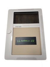 Orig. Dometic Innenrahmen für