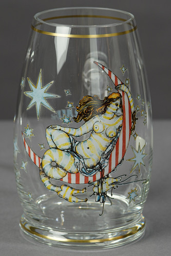 Theresienthal bavaria 1421 - theresienthal,