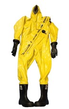 Ansell trellchem super typ - super,