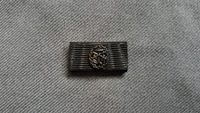 Deutsches marine - (a47-31),