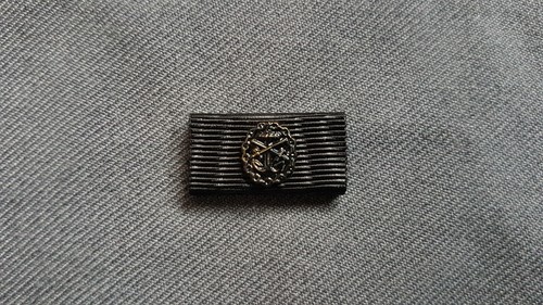 Deutsches marine - (a47-31),