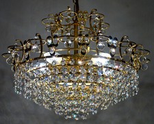 Hochwertige Joska Bodenmais