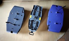 *-*PLAYMOBIL: EISENBAHN-ANTRIEB AUS 4010/4016/4017 IM TAUSCH (REPARATUR) *-*