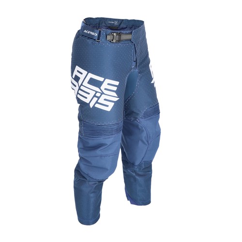 Acerbis motorradhose cross - acerbis,