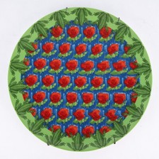 Rosenthal fun & more