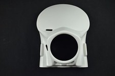 Kennzeichen Scheinwerfer Aprilia RC 125/250 1977-1978/125/250 77-78