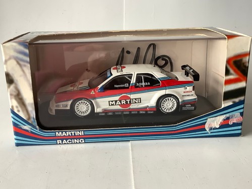 Die cast 43 minichamps - die-cast,