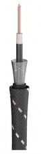 Sommercable classique - sommercable, -classique-