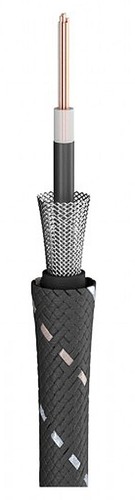 Sommercable classique - sommercable, -classique-