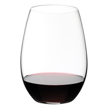 Riedel "O" Syrah/Shiraz
