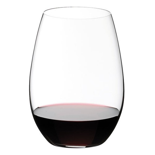 Riedel syrah shiraz - "o", syrah/shiraz
