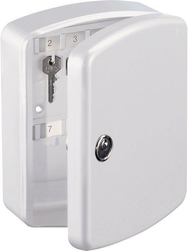 Schlüsselschrank key box - schlüsselschrank,