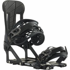 Burton Hitchhiker Herren Damen