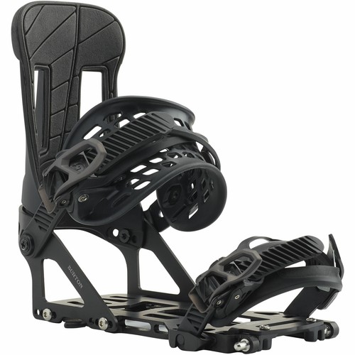 Burton hitchhiker herren damen - burton,