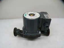 Wilo VIRS 25/4-1  180mm Heizungspumpe 4505100/7339455  1 Jahr Gewähr #e897-e421+